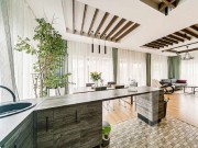 Продажа дома Лапшинка 493 м² Боровское шоссе - 626265 - 626265