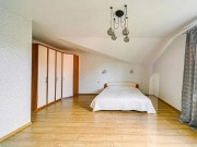 Продажа дома Лапшинка 493 м² Боровское шоссе - 626267 - 626267