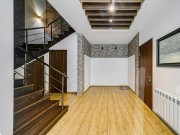 Продажа дома Лапшинка 493 м² Боровское шоссе - 626268 - 626268