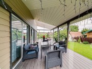 Продажа дома Лапшинка 493 м² Боровское шоссе - 626270 - 626270