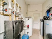 Продажа дома Лапшинка 493 м² Боровское шоссе - 626272 - 626272