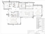 Продажа дома Малое Сареево 511 м² Рублево-Успенское шоссе - 626548 - 626548