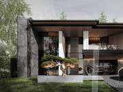 Продажа дома Малое Сареево 511 м² Рублево-Успенское шоссе - 626549 - 626549