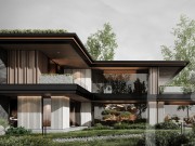 Продажа дома Малое Сареево 511 м² Рублево-Успенское шоссе - 626550 - 626550