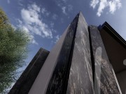 Продажа дома Малое Сареево 511 м² Рублево-Успенское шоссе - 626551 - 626551