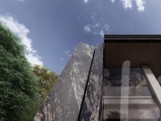 Продажа дома Малое Сареево 511 м² Рублево-Успенское шоссе - 626555 - 626555