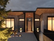 Продажа дома Ренессанс парк 489 м² Новорижское шоссе - 626688 - 626688