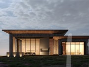 Продажа дома Ренессанс парк 489 м² Новорижское шоссе - 626689 - 626689