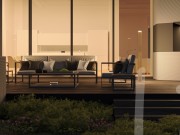 Продажа дома Ренессанс парк 489 м² Новорижское шоссе - 626690 - 626690