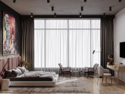 Продажа дома Ренессанс парк 489 м² Новорижское шоссе - 626697 - 626697