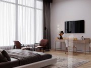 Продажа дома Ренессанс парк 489 м² Новорижское шоссе - 626698 - 626698