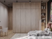 Продажа дома Ренессанс парк 489 м² Новорижское шоссе - 626700 - 626700