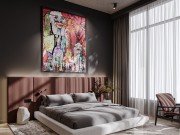 Продажа дома Ренессанс парк 489 м² Новорижское шоссе - 626701 - 626701