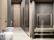 Продажа дома Ренессанс парк 489 м² Новорижское шоссе - 626702 - 626702