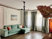 Аренда дома Новорижский (Покровское) 250 м² Новорижское шоссе - 626985 - 626985