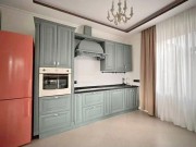 Аренда дома Новорижский (Покровское) 250 м² Новорижское шоссе - 626986 - 626986