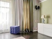 Аренда дома Новорижский (Покровское) 250 м² Новорижское шоссе - 626987 - 626987