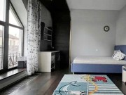 Аренда дома Новорижский (Покровское) 250 м² Новорижское шоссе - 626988 - 626988