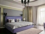 Аренда дома Новорижский (Покровское) 250 м² Новорижское шоссе - 626989 - 626989