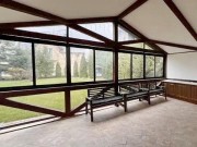 Аренда дома Новорижский (Покровское) 250 м² Новорижское шоссе - 626990 - 626990