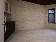 Аренда дома Новорижский (Покровское) 250 м² Новорижское шоссе - 626992 - 626992