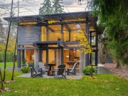 Продажа дома Назарьево ДПК 325 м² Рублево-Успенское шоссе - 626995 - 626995