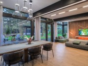 Продажа дома Назарьево ДПК 325 м² Рублево-Успенское шоссе - 626998 - 626998