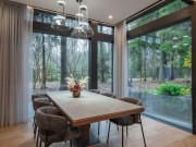 Продажа дома Назарьево ДПК 325 м² Рублево-Успенское шоссе - 627000 - 627000