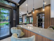 Продажа дома Назарьево ДПК 325 м² Рублево-Успенское шоссе - 627002 - 627002