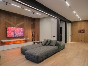 Продажа дома Назарьево ДПК 325 м² Рублево-Успенское шоссе - 627005 - 627005