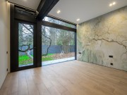 Продажа дома Назарьево ДПК 325 м² Рублево-Успенское шоссе - 627009 - 627009