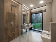 Продажа дома Назарьево ДПК 325 м² Рублево-Успенское шоссе - 627012 - 627012