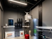 Продажа дома Назарьево ДПК 325 м² Рублево-Успенское шоссе - 627017 - 627017