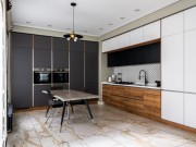 Продажа дома Марьино 432 м² Киевское шоссе - 627029 - 627029