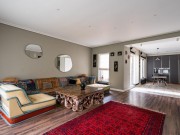 Продажа дома Марьино 432 м² Киевское шоссе - 627030 - 627030