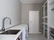 Продажа дома Марьино 432 м² Киевское шоссе - 627031 - 627031