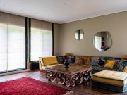 Продажа дома Марьино 432 м² Киевское шоссе - 627033 - 627033