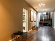 Продажа дома Марьино 432 м² Киевское шоссе - 627038 - 627038