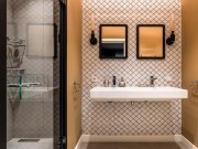 Продажа дома Марьино 432 м² Киевское шоссе - 627039 - 627039