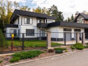 Продажа дома Марьино 432 м² Киевское шоссе - 627043 - 627043