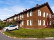 Продажа дома Бристоль 150 м² Боровское шоссе - 627052 - 627052