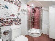 Продажа дома Бристоль 150 м² Боровское шоссе - 627053 - 627053