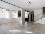 Продажа дома Бристоль 150 м² Боровское шоссе - 627055 - 627055