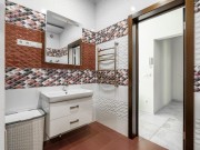 Продажа дома Бристоль 150 м² Боровское шоссе - 627057 - 627057