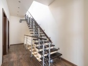 Продажа дома Бристоль 150 м² Боровское шоссе - 627061 - 627061