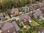 Продажа дома Бристоль 240 м² Боровское шоссе - 627102 - 627102