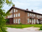 Продажа дома Бристоль 240 м² Боровское шоссе - 627103 - 627103