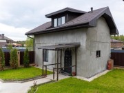 Продажа дома Певчее 400 м² Калужское шоссе - 627106 - 627106