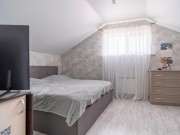 Продажа дома Певчее 400 м² Калужское шоссе - 627109 - 627109