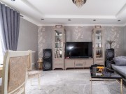 Продажа дома Певчее 400 м² Калужское шоссе - 627110 - 627110